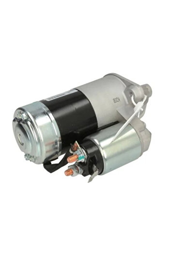 STARDAX Electric motor MITSUBISHI L 300 / DELICA II body (L03_P) 1980-1986