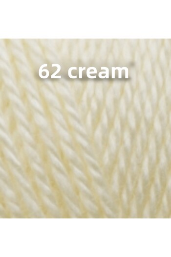Alize Ayzen Home Extra Hand Knitting Yarn 5 Συσκευασία (100gr X 5 Τεμάχια)