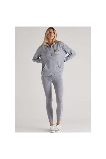 Benetton Sweatshirt