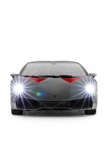 Rastar 114 Lamborghini Sesto Elemento Uzaktan Kumandalı Işıklı Araba S00049200