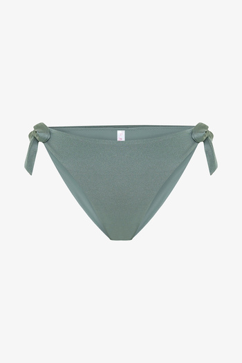 Penti Haki Silves Bikini Altı