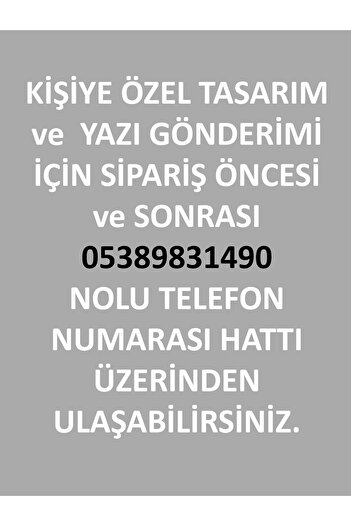 bidünyamadalya Türk bayrağı yaka rozeti