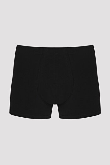 Penti Erkek Pamuklu Basic Tube 3lü Boxer