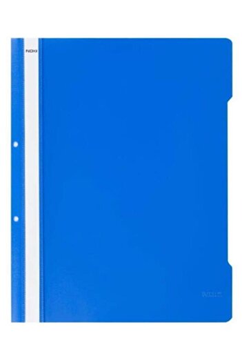 Noki Blue Eco Wire File 50's