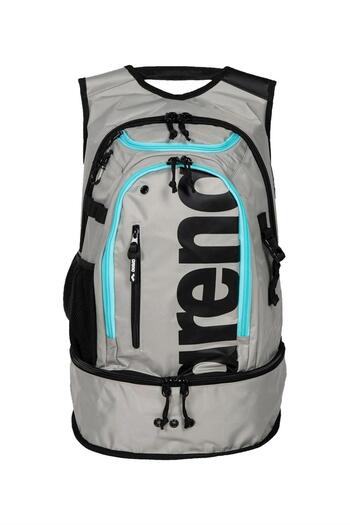 ARENA Fastpack 3.0 Swimmer Backpack005295104