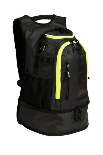 ARENA Fastpack 3.0 Backpack 005295101