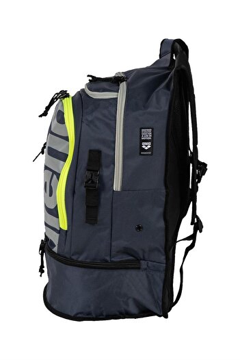 ARENA Fastpack 3.0 Swimmer Backpack005295103