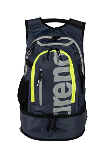 ARENA Fastpack 3.0 Swimmer Backpack005295103