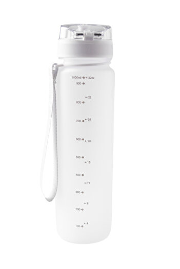 Cor Solis Suluk Matara Tritan 1050ml, Sağlıklı, Koku Ve Su Akıtma Yapmaz, Bpa Içermez, Spor Su Matarası