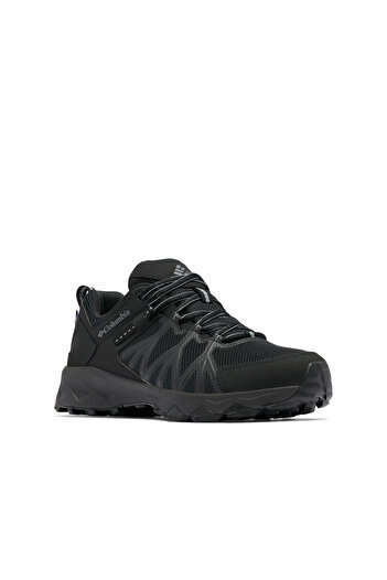 Columbia Erkek BM8753-010 Peakfreak II Outdry Erkek Ayakkabı 2100711010
