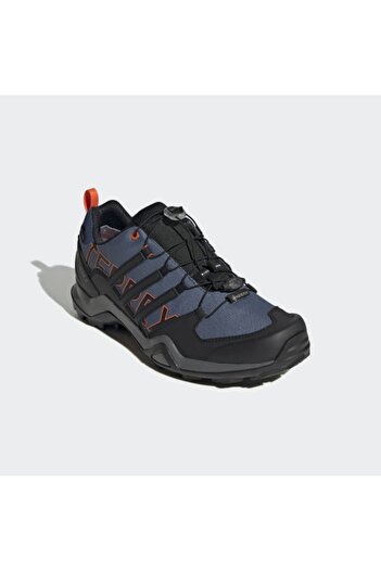 adidas Erkek Outdoor Ayakkabı TERREX SWIFT R2 GTX IF7633