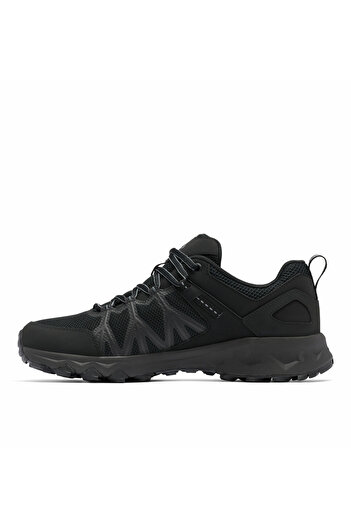 Columbia Erkek BM8753-010 Peakfreak II Outdry Erkek Ayakkabı 2100711010