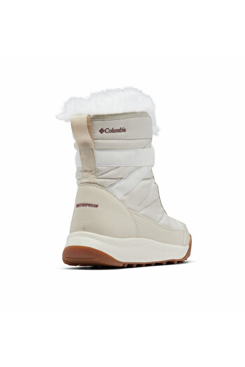 Columbia Kadın Outdoor Ayakkabı-Outdoor-Bot BL0926 MINX SHORTY IV 2079181278