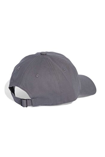 adidas Unisex Günlük Sapka JV7388 BASEBALL CAP AC