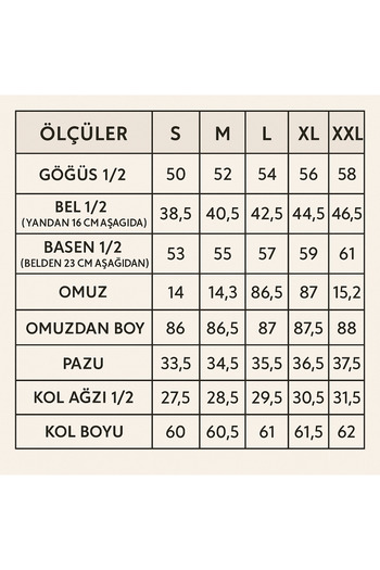 OLEAOFFICIAL Limited Edition Astarlı Blazer Elbise – Davet & Kokteyl Koleksiyonu