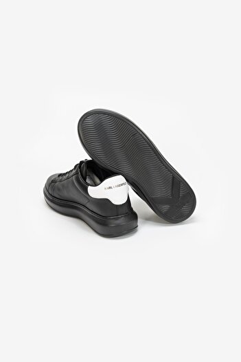 Karl Lagerfeld Erkek Sneaker