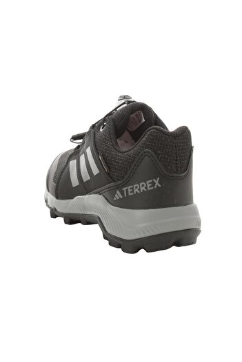 adidas IH5511-C Terrex Gtx K &amp;Ccedil;ocuk Spor Ayakkabı Siyah