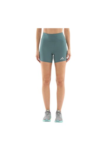 adidas Ka0659-K Adi365 Sh Leg W Women's Leggings Green