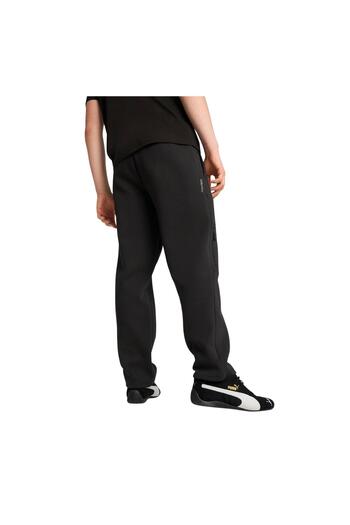 Puma 629682-01 Pumatech Track Pants Erkek Eşofman Altı Siyah