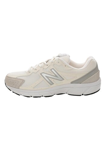 New Balance M480SW5-R 480 Спортивні кросівки Білі