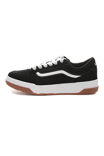 Vans 000D819X11-R Hylane Sports Shoes Black