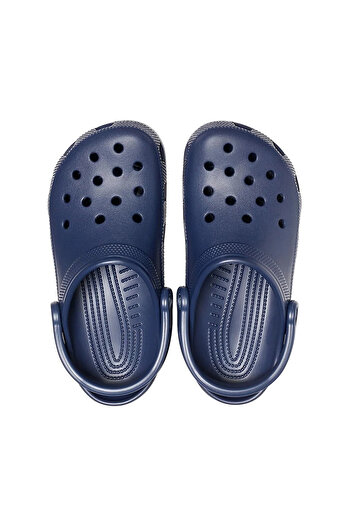 Crocs Класичні чоловічі капці