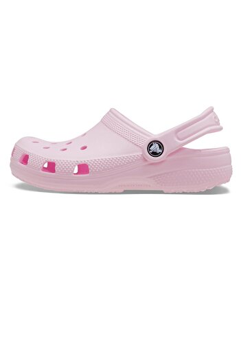 Crocs Classic Çocuk Terlik