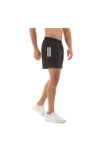 adidas IY0704-E Otr B Short Erkek Şort Ve Kapri Siyah