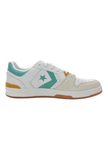 Converse A15043C-E Lıfestyle 1998 Erkek Spor Ayakkabı Beyaz