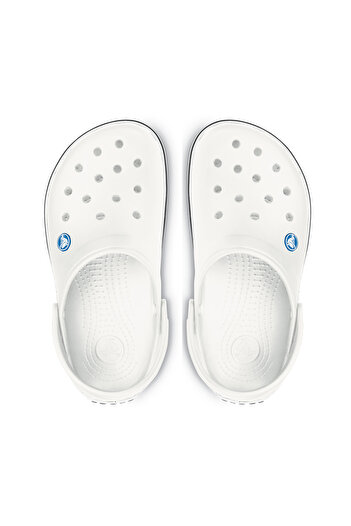 Crocs Crocband Unisex Terlik