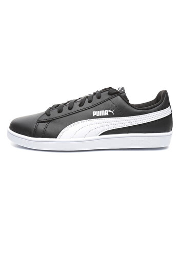 Puma 372605-01 Up Чорні спортивні кросівки