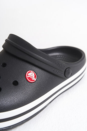 Crocs Crocband Clog Unisex Terlik