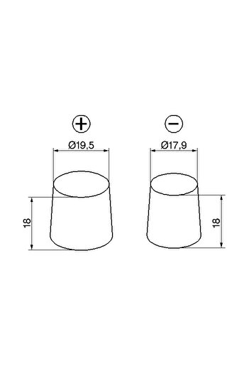 Bosch Starter battery MASSEY FERGUSON MF 5400 2011-2016