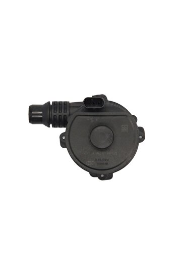 Bosch Water pump, replacement filter set, MINI CLUBMAN (F54)