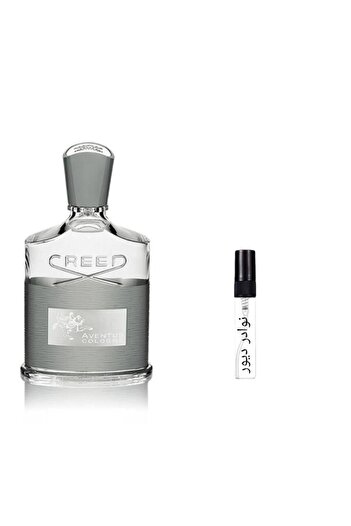 CREED PERFUME Creed Aventus Cologne EDP 1ml Sample