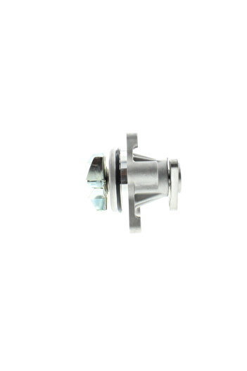 AISIN Pompa apa, set filtre de schimb, Mazda 3 (BL)
