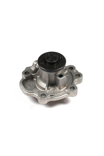 HEPU Pompa apa, set filtre de schimb, Suzuki ALTO VII (GF, HA25_, HA35_)