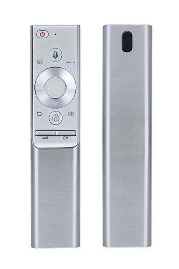 Generic Magic Remote Control for Samsung TVs LCS LED 4K Smart UHD TV Remote Controller Model BN-1272