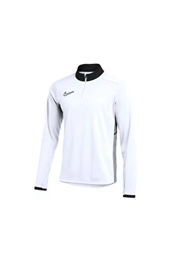 Nike Men's Casual Sweatshirt Training Top Academy Pro