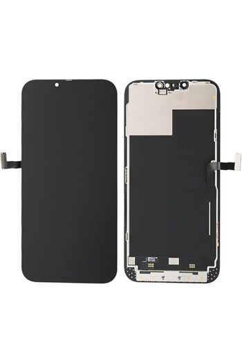 Generic Replacement LCD Display for iPhone 13 Pro Max, 6.7 inch [FHD]First class commercial