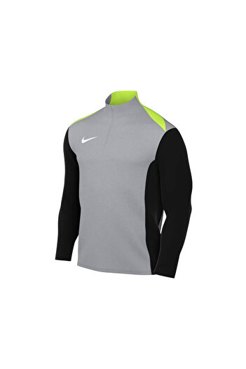 Nike Men's Casual Sweatshirt Training Top Academy Pro