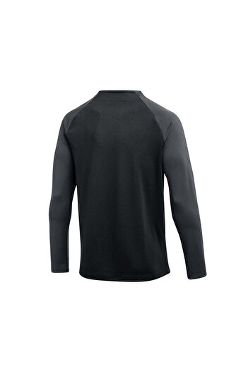 Nike Men's daily sweatshirt training top academy pro