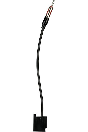 Other Mitra 40-LX10 Antenna Adapter Cable for Lexus 2002+ (Coaxial)