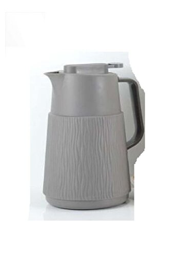 Generic Luxury 1 Liter Tea Or Coffee Thermos