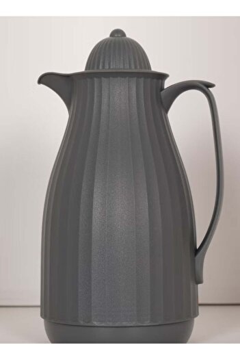 AZAF Luxury 1 Liter Tea Or Coffee Thermos