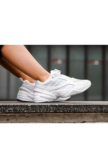 essentialneedsforall M2K Tekno Retro Chunky Sneakers for Men & Women – Multi-Color Collection (2025 Edition)