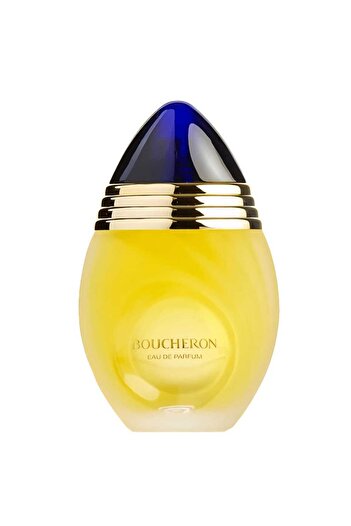 Boucheron Boucheron Boucheron for Women - Eau de Parfum 100ml