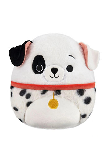 TOYFEST Squishmallows Disney Fuzzamallows 20 cm - 1 Piece