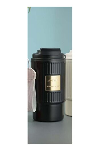 Other Stainless Steel Coffee Cup