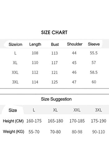 Margoun Gents Dragon Robe Gowns Pajamas Lingerie Nightgowns Men Kimono Bathrobe Hombres Pijama WP032